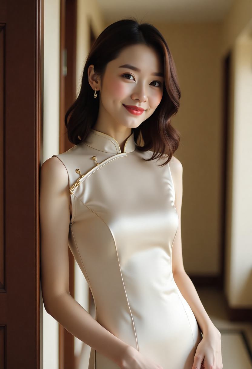 心动频率