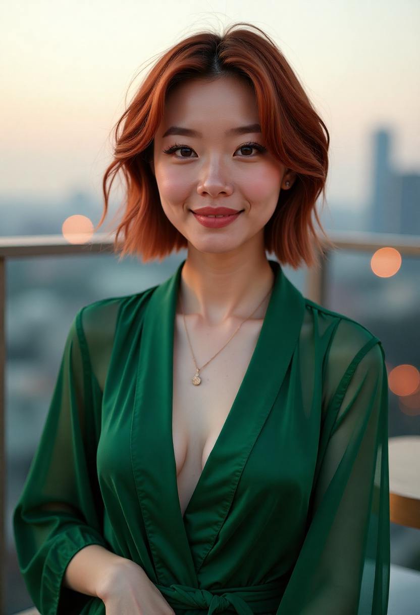爱情保卫战